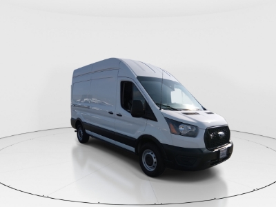ford transit van 2022 1FTBR1X88NKA71362 image ford transit van 2022 1FTBR1X88NKA71362 image
